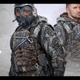 Illustration for article titled The Art Of iMetro Exodus/i